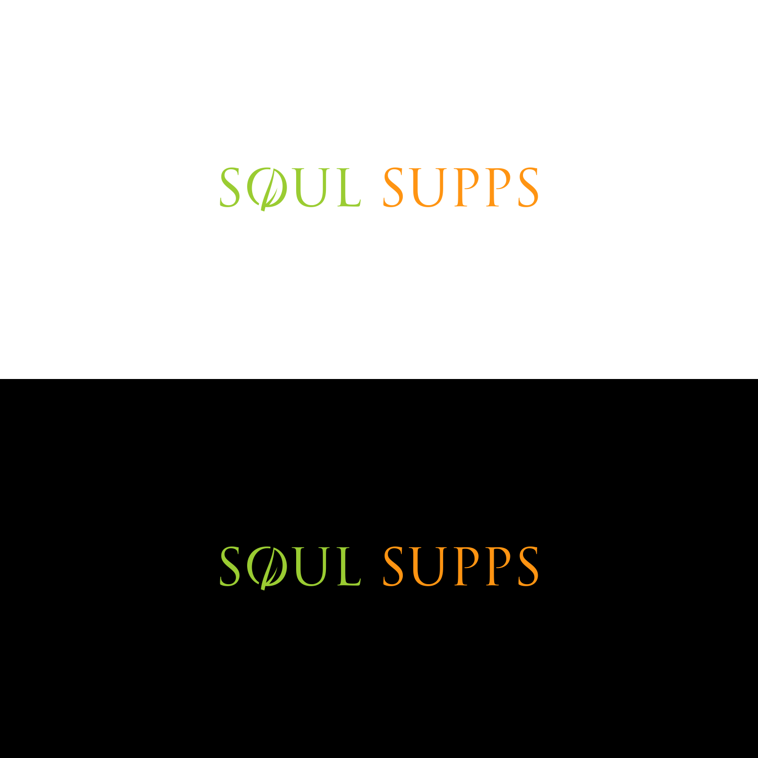 Diseño de Logo por JayaArt para este proyecto | Diseño #29865391