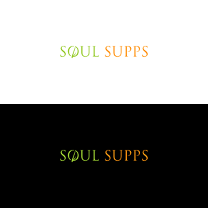 Logo-Design von Dwi Susanto für dieses Projekt | Design #29865391