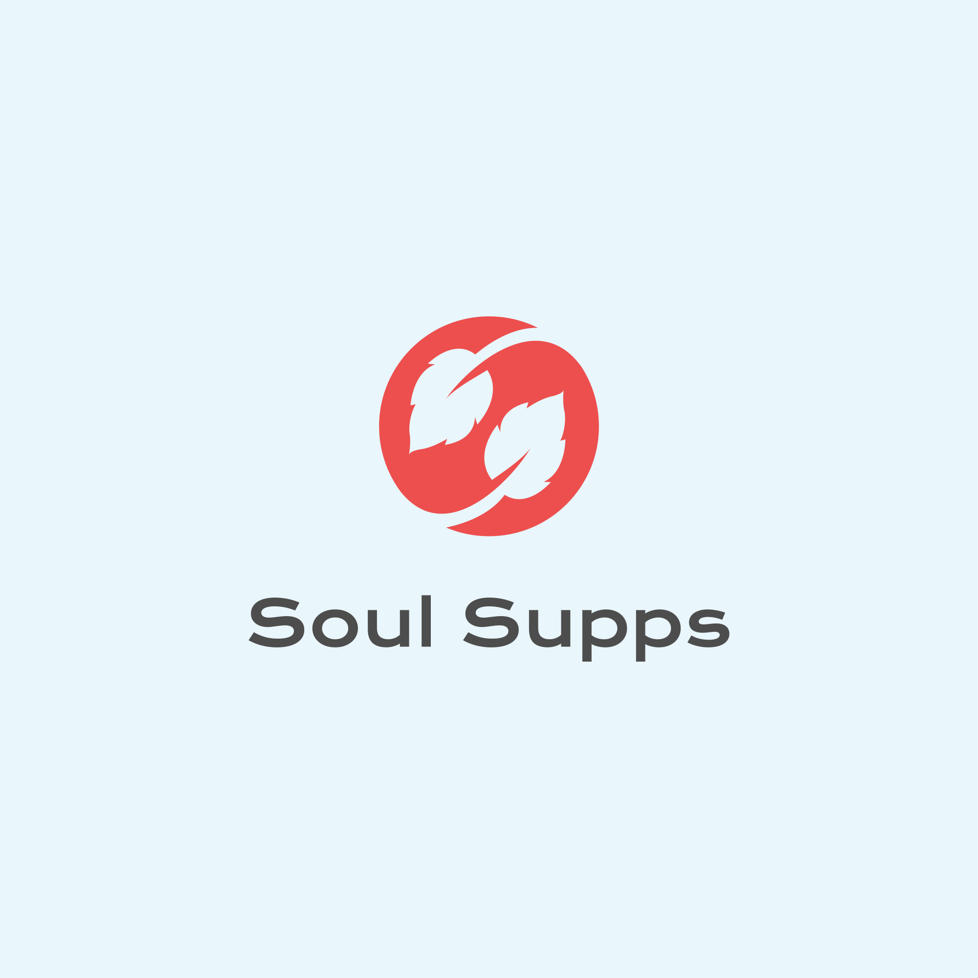 Logo Design by BasharArt for this project | Design #29871527