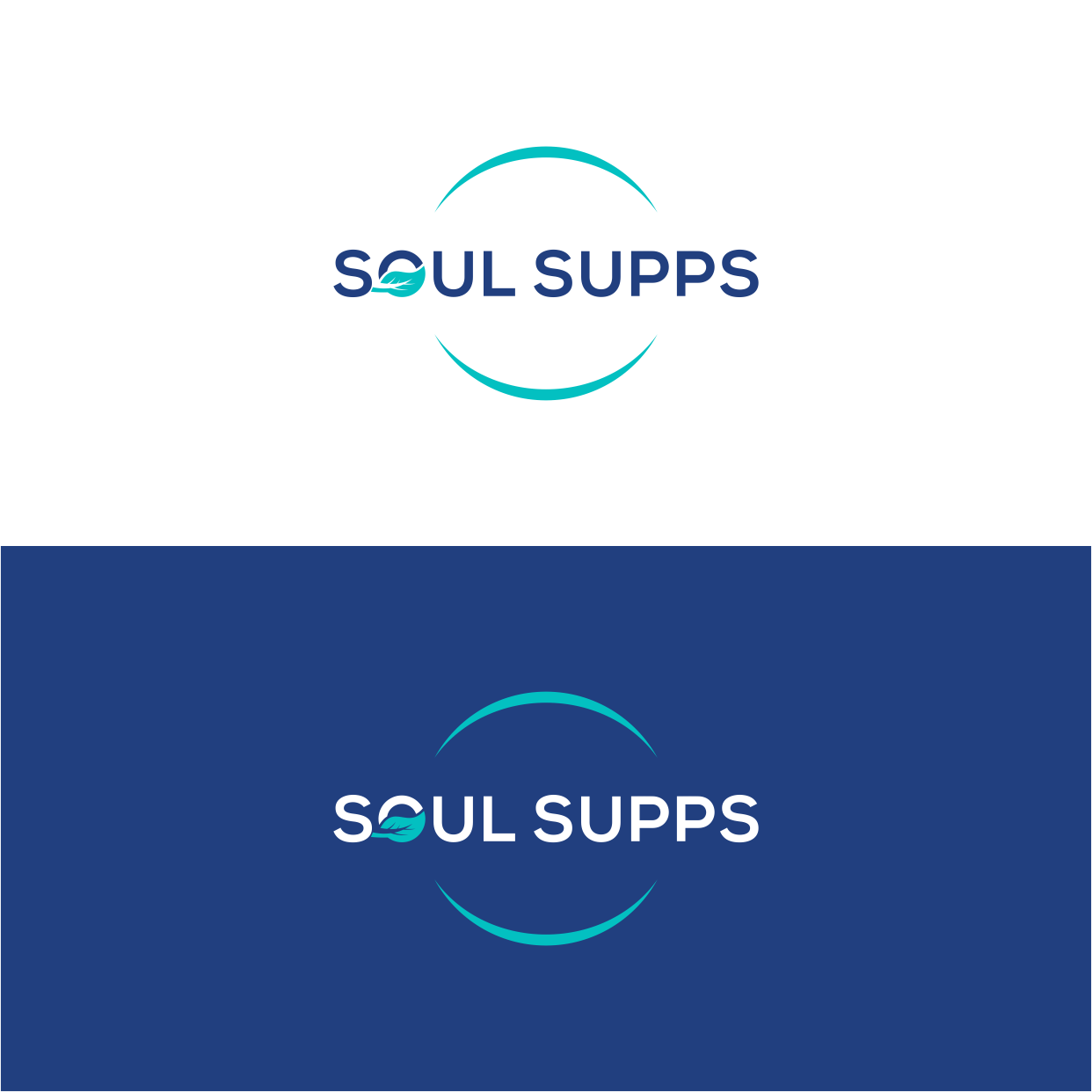 Logo Design by Kaze56 for this project | Design #29865187