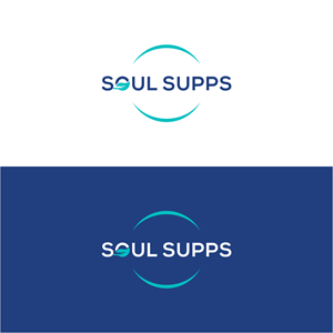 Logo Design by Kaze56 for this project | Design: #29865187