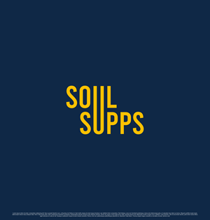 Diseño de Logo por saesean para este proyecto | Diseño: #29877267