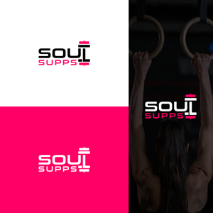 Logo Design by 3n0h99 for this project | Design: #29865607