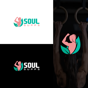 Logo Design by 3n0h99 for this project | Design: #29865618