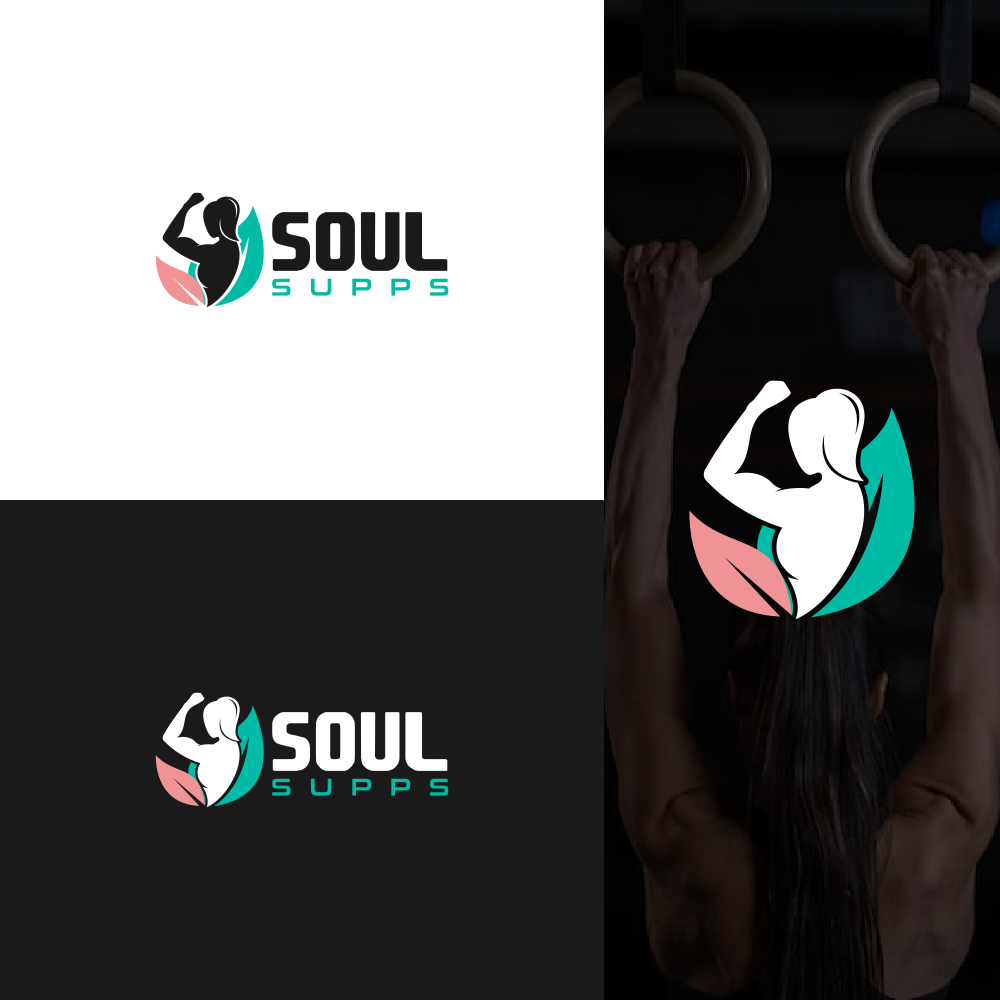 Logo-Design von 3n0h99 für dieses Projekt | Design #29865625