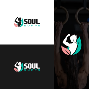 Logo Design by 3n0h99