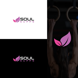 Diseño de Logo por 3n0h99 para este proyecto | Diseño: #29870490
