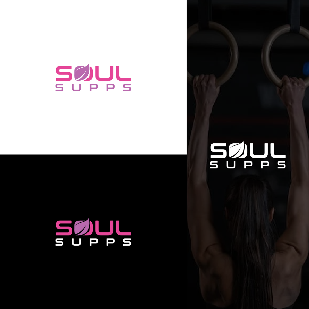 Logo Design by 3n0h99 for this project | Design #29870500