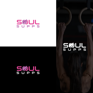Logo Design by 3n0h99 for this project | Design: #29870500
