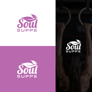 Logo Design by 3n0h99 for this project | Design: #29870501