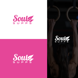 Logo Design by 3n0h99 for this project | Design: #29870504