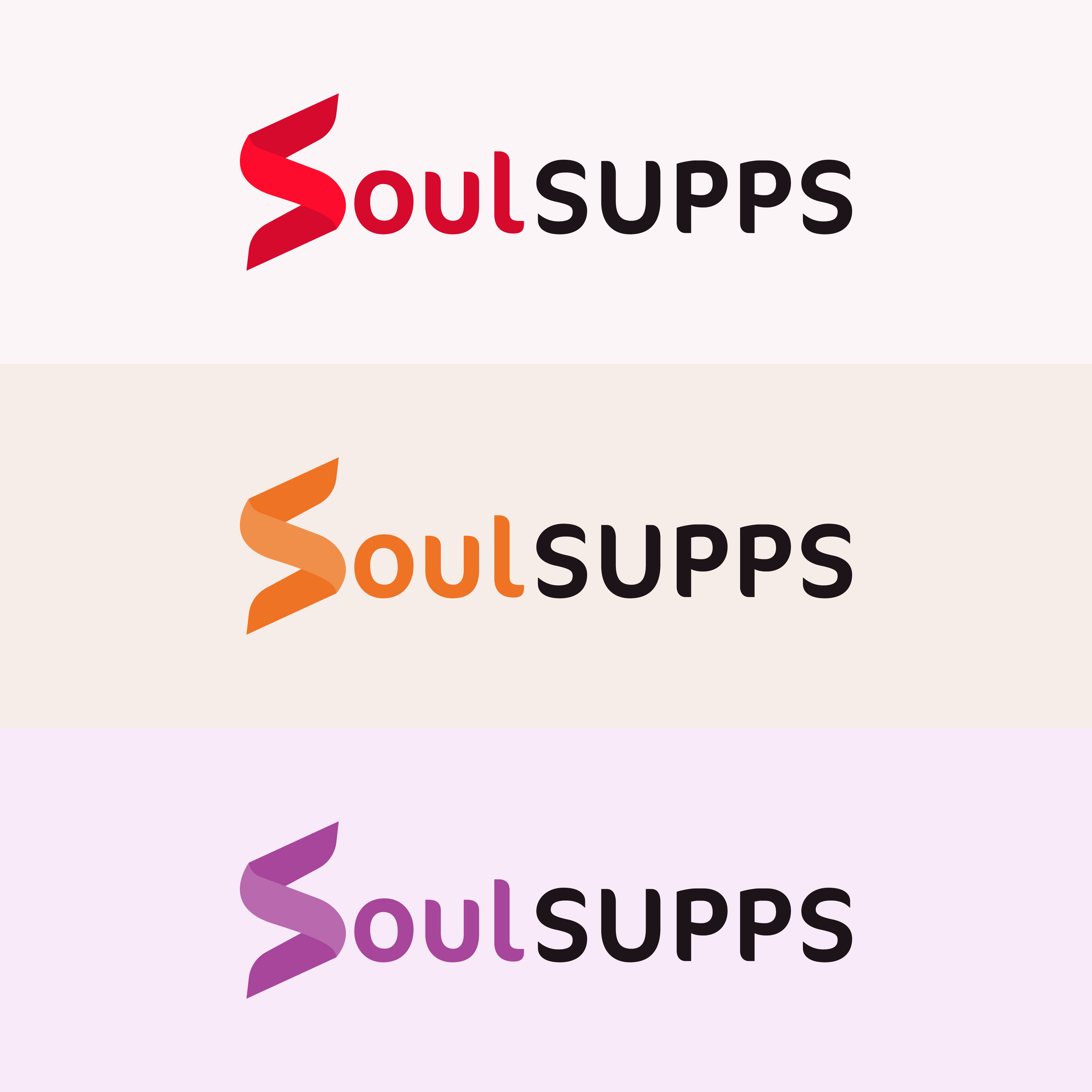 Logo Design by DesignPack for this project | Design #29874643