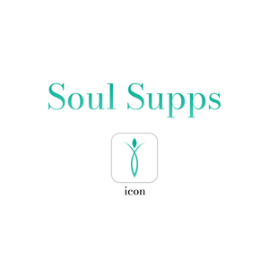 Logo Design by Almin Art