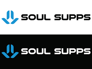 Logo-Design von Baba8 für dieses Projekt | Design #29865939