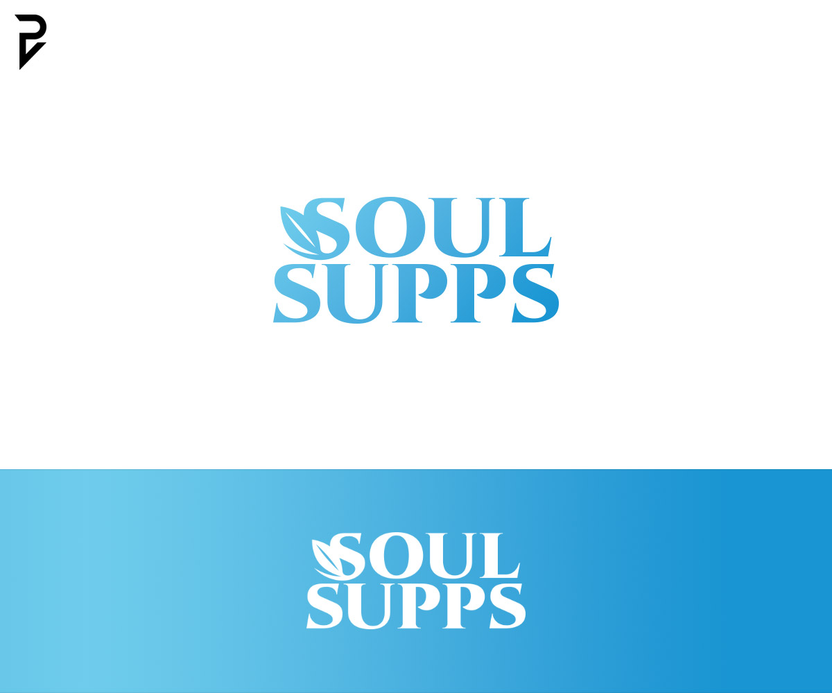 Logo Design by poisonvectors for this project | Design #29867111