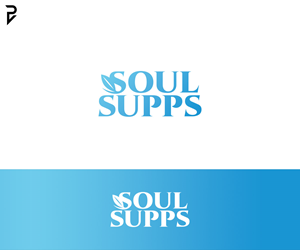 Logo Design by poisonvectors for this project | Design: #29867111