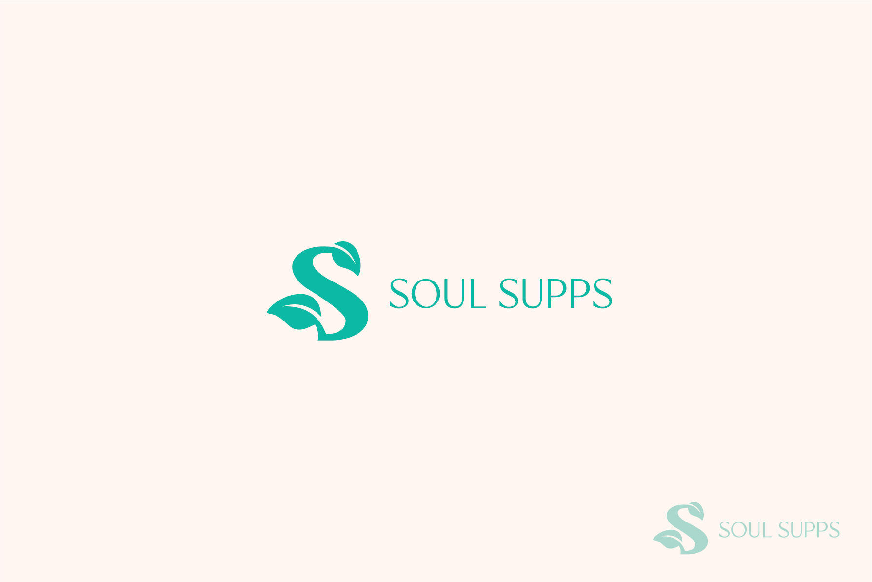 Logo Design by jizzy123 for this project | Design #29864060