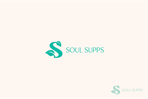 Logo-Design von jizzy123 für dieses Projekt | Design #29864060