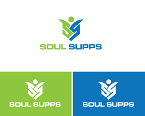 Logo Design by LionStudioz for this project | Design: #29870404