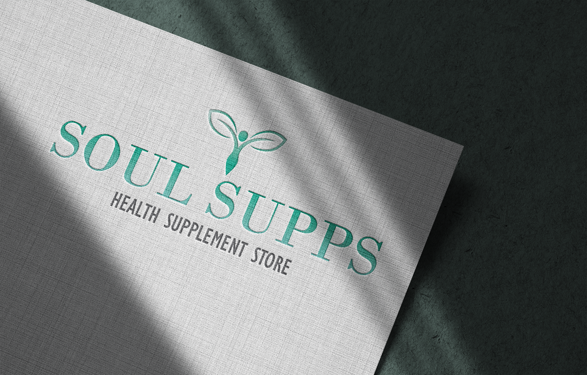 Logo-Design von Vincent Vu für dieses Projekt | Design #29864792