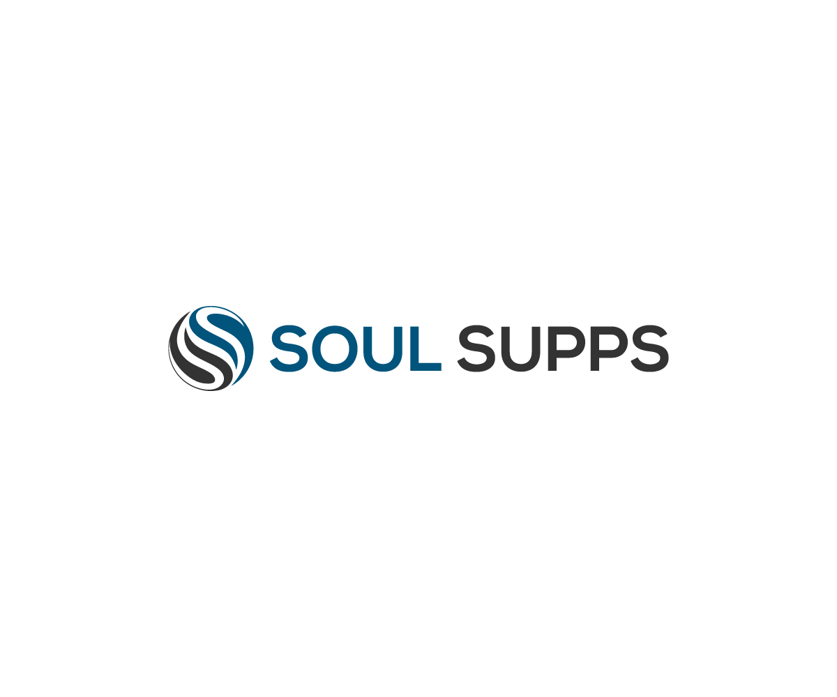 Logo Design by smdesign3 for this project | Design #29869449