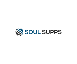 Logo Design by smdesign3 for this project | Design: #29869449