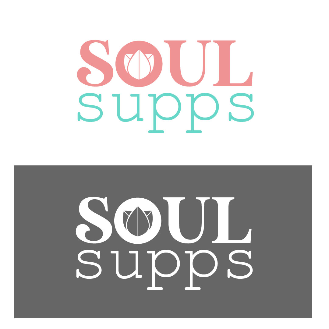 Logo Design by Yuji Design 2 for this project | Design #29870170