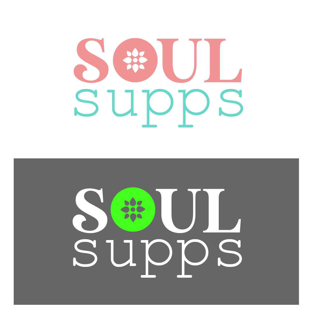 Logo Design by Yuji Design 2 for this project | Design #29871362