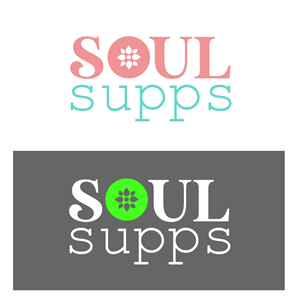 Logo Design by Yuji Design 2 for this project | Design: #29871362