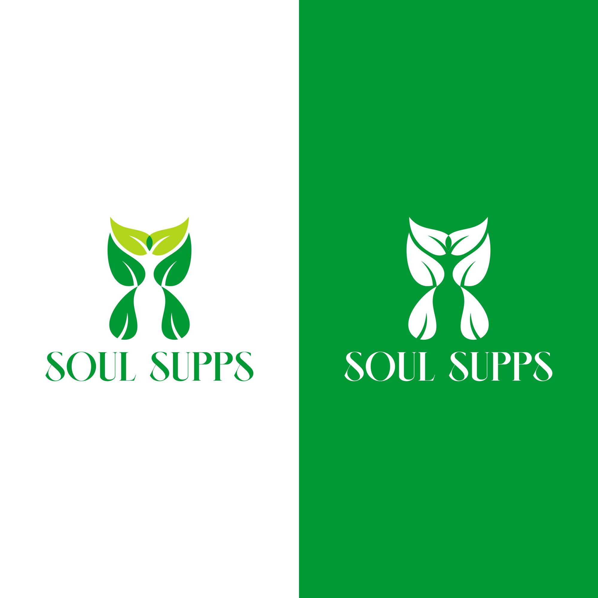 Logo Design by ark 2 for this project | Design #29866321