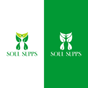 Logo Design by ark 2 for this project | Design: #29866321