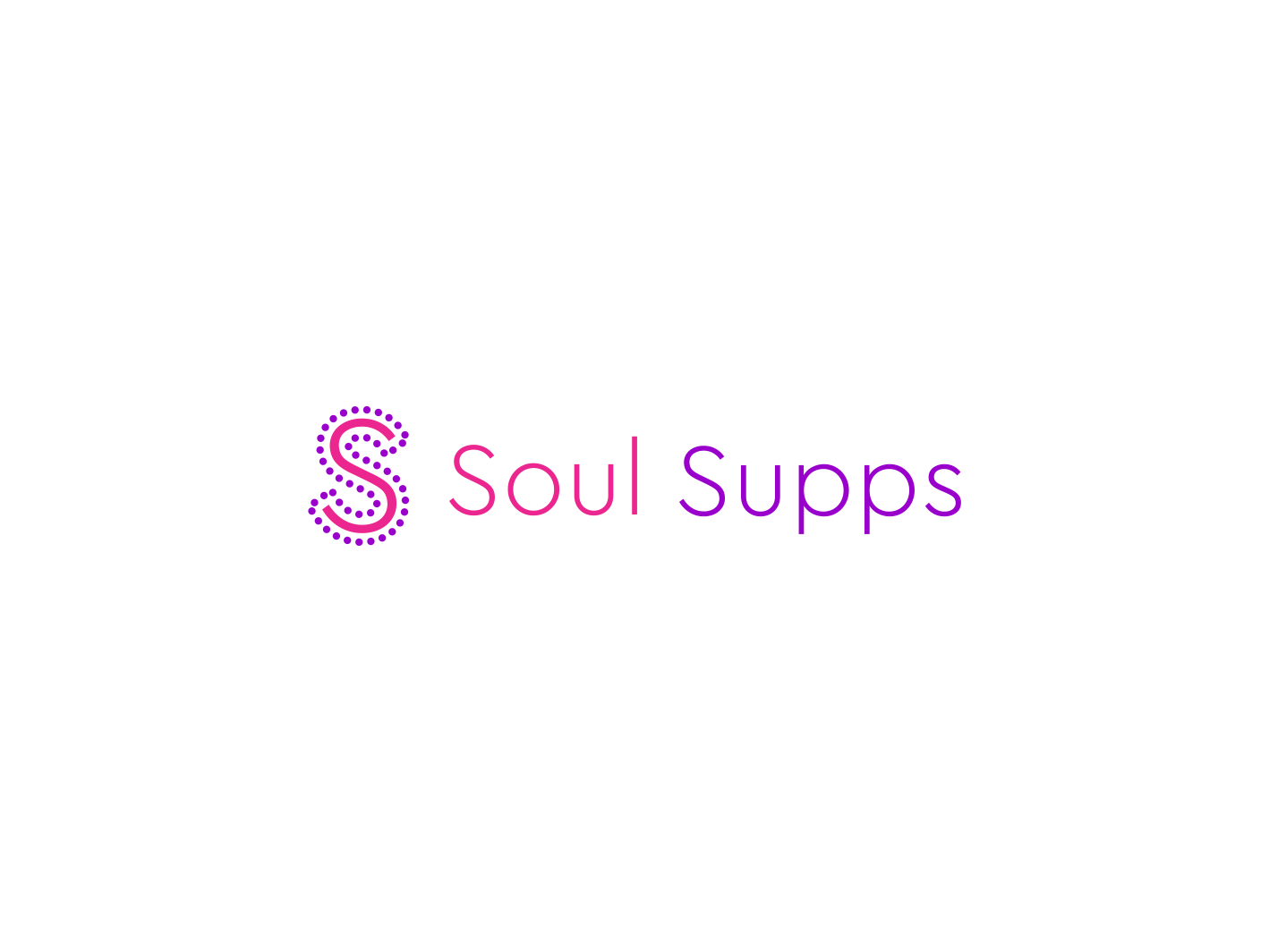 Logo Design by BNdesigner for this project | Design #29872651