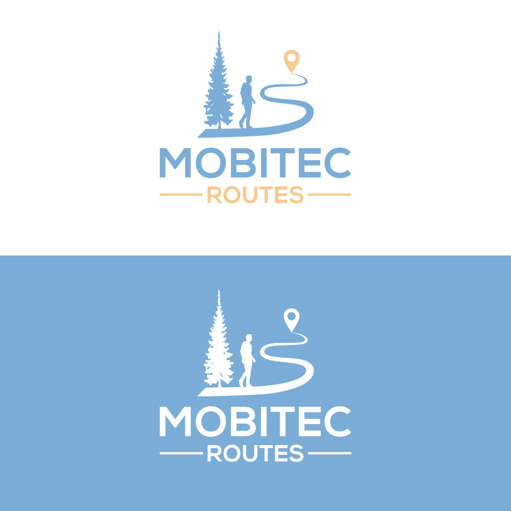 Logo Design by Sayma Fashion for University of Basel | Design #29866595