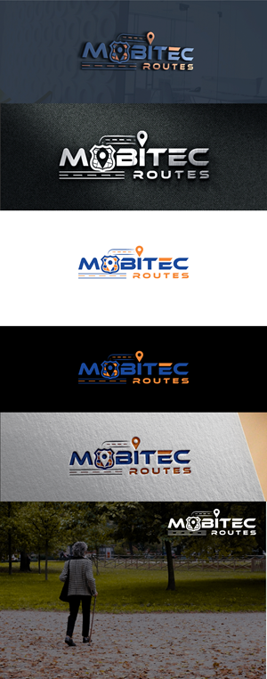 Logo Design by RS_Design for University of Basel | Design: #29865633
