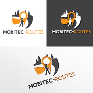 Logo Design by sarrita for University of Basel | Design: #29865020