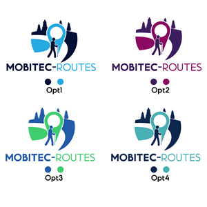 Logo Design by sarrita