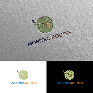 Logo Design by chris Ray for University of Basel | Design: #29868909