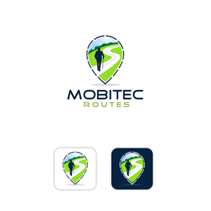 Logo Design by Elisa Davis for University of Basel | Design: #29865815