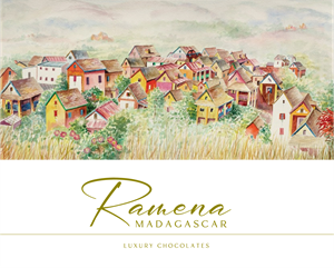 Logo Design by jizzy123