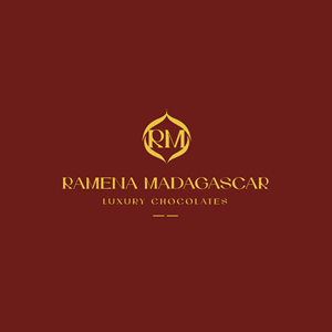 Logo Design by geni