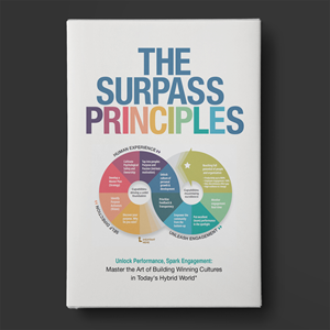Book Cover Design by ARO for this project | Design: #29876578