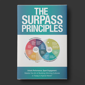 Book Cover Design by ARO for this project | Design: #29876579
