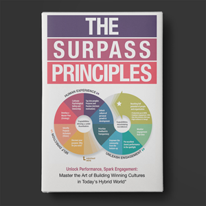 Book Cover Design by ARO for this project | Design: #29876580