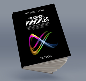 Book Cover Design by Sarina.dsg for this project | Design: #29871532