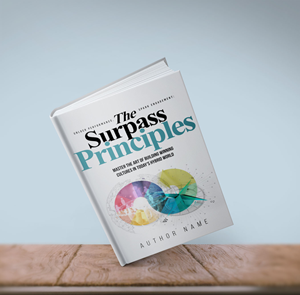 Book Cover Design by Sarina.dsg for this project | Design: #29882034