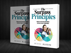 Book Cover Design by Sarina.dsg for this project | Design: #29886783