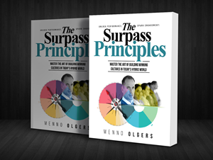 Book Cover Design by Sarina.dsg for this project | Design: #29887031