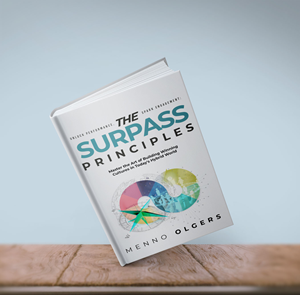 Book Cover Design by Sarina.dsg for this project | Design: #29892956