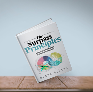 Book Cover Design by Sarina.dsg for this project | Design: #29892959