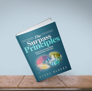 Book Cover Design by Sarina.dsg for this project | Design: #29893058